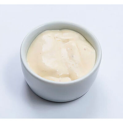 Крем-чиз в Любимые мгновения по цене 150 ₽