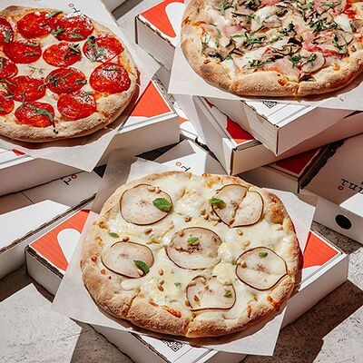 Сет Флоренция size и в Italiani по цене 2490 ₽