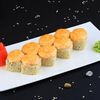 Азуми в Sushic по цене 570