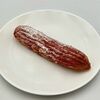 Эклер Клубничный в HOTDOGGER по цене 130