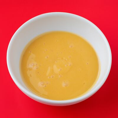 Сырный соус в Kaiju по цене 80 ₽