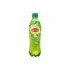 Чай Lipton зеленый в Шаурма 24 по цене 155