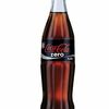 Coca-Cola Zero в Черетто море по цене 370