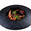 Wok с морепродуктами в Бургерная Сытый Патрик по цене 510