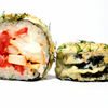 Цезарь темпура в Samgepo Korean Food по цене 3000
