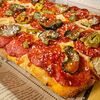 Диабола в Pizza Rome по цене 675