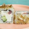 Ролл Микс в Sushi Street по цене 429
