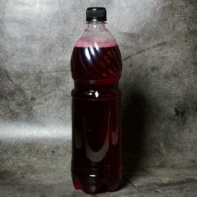 Морс из черной смородиныв На мельнице по цене 520 ₽