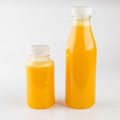 Фреш апельсин 250 мл в Udcкафе Upside Down Cake по цене 340 ₽