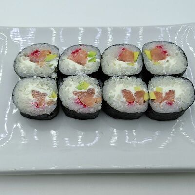 Саппоро в Yoshi по цене 300