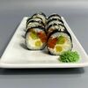 Ролл Красный дракон в Sushiap по цене 385