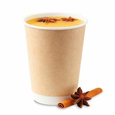 Сладкий бубалех 0.25мл в ШАМАН по цене 149 ₽