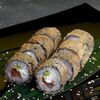 Темпура Чикен в Osher Pizza Sushi по цене 273