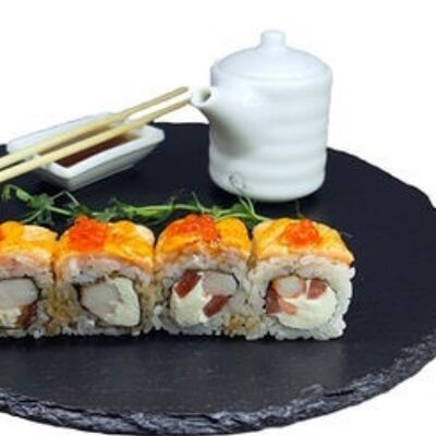 Сумасан в Багс Банни от кафеМафия по цене 490