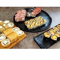 Карнавал в Вулкан