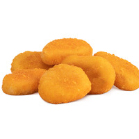 Наггетсы 6 шт в Starfoods