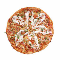 Дрезден в Трошев Вкус