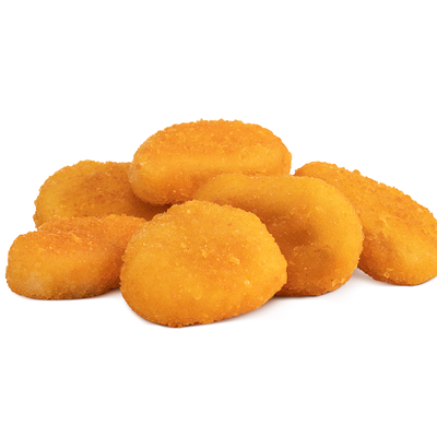 Наггетсы 6 шт в Starfoods по цене 175 ₽