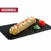 Суши-дог с лососем в Chicken Pizza & Sushi по цене 329