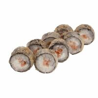 Ролл Темпура Оскар в PizzaПан