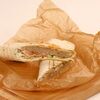 Бон лаваш кебаб премиум из баранины в Bon Lavash Siciliana по цене 600