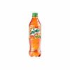 Mirinda в Шаурма Плов по цене 4