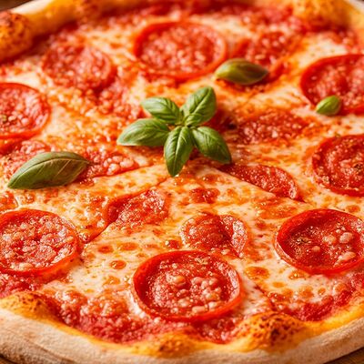 Маргарита в Шашлык Про по цене 755 ₽