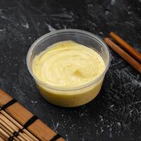 Соус Сырный в Dada sushi