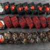 Black Сет в Yoko sushi по цене 1590