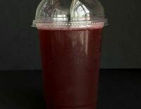 Морс вишня 0,300 мл в Papaya