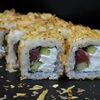 Бонито с тунцом в Shef Sushi по цене 414