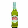 Пиво Stella Artois безалкогольное в Кролик и Волк по цене 320