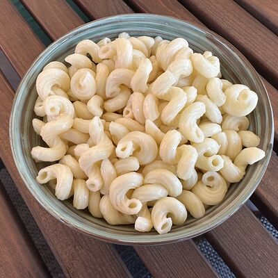 Макароны в Мадо - Душа Грузии по цене 209 ₽