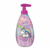 Жидкое мыло Be A Unicorn Италия в Азбука Вкуса Экспресс Меню