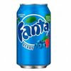 Fanta Berry Usa в Сушки Палки по цене 300