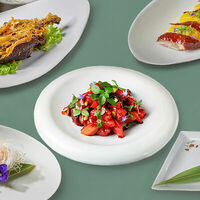 Логотип Turandot