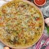 Домашняя в Cranz pizza по цене 925