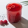 Чай с Лемонграссом и мятой в Koffiy Company по цене 259