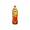 Чай Lipton Чёрный с персиком в Душа лаваша по цене 264