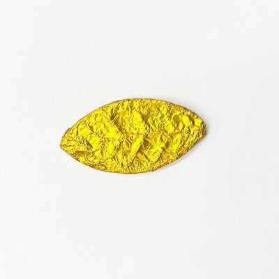 Шен Пуэр Золотой Лист в Lao Lee по цене 195 ₽