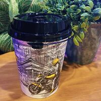 Раф в Craft'n Go