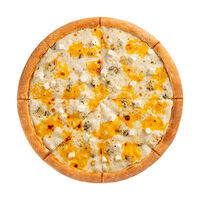 Пицца Пять сыров 30см в Ташир Пицца