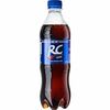 Rc Cola в Донер 17 по цене 215