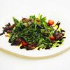 Теплый салат с печенью в Chef-ФуД по цене 530