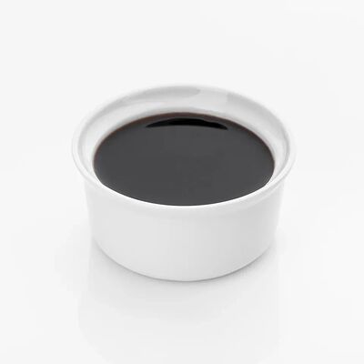 Соевый соус в Pho ma по цене 65 ₽