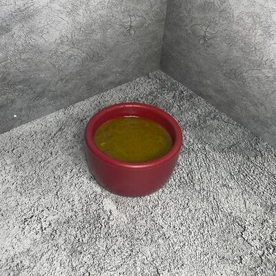 Соус Ткемали в Ай-вай по цене 150 ₽