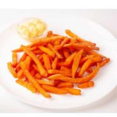 Батат Фрив Сыто Пьяно по цене 335 ₽