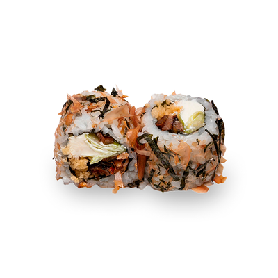 Сальмон скин в Sea Zone по цене 565 ₽