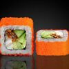 Калифорния с угрём в Sushi Fixprice по цене 439