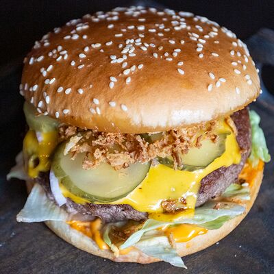 Сайфер в Мост по цене 710 ₽